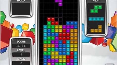 yts tetris|Play Tetris .
